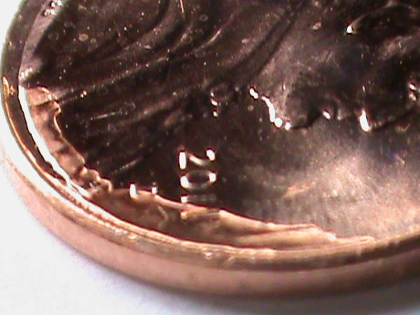 Cool-Lincoln-Roll-Finds-From-Bank-Rolls----Post-Yours!