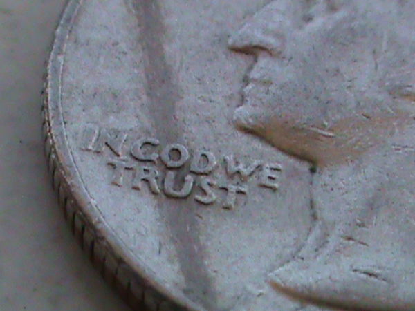 1980-P-Quarter-Error/PMD?