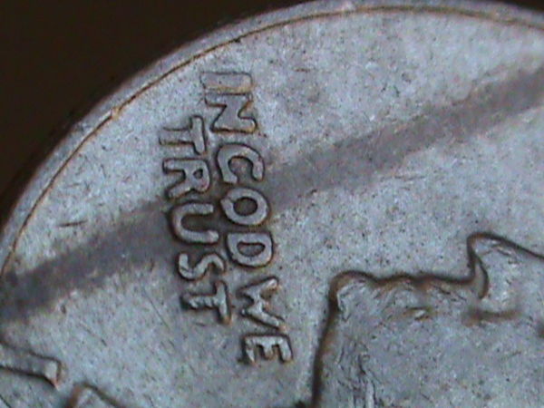 1980-P-Quarter-Error/PMD?