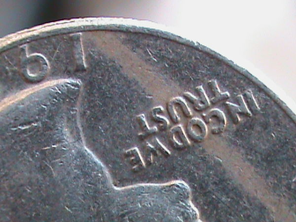 1980-P-Quarter-Error/PMD?