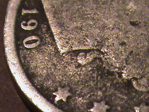 Roll-Finds-Including-A-Liberty-Nickel