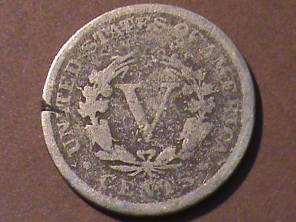 Roll-Finds-Including-A-Liberty-Nickel