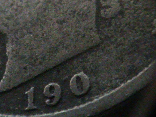 Roll-Finds-Including-A-Liberty-Nickel