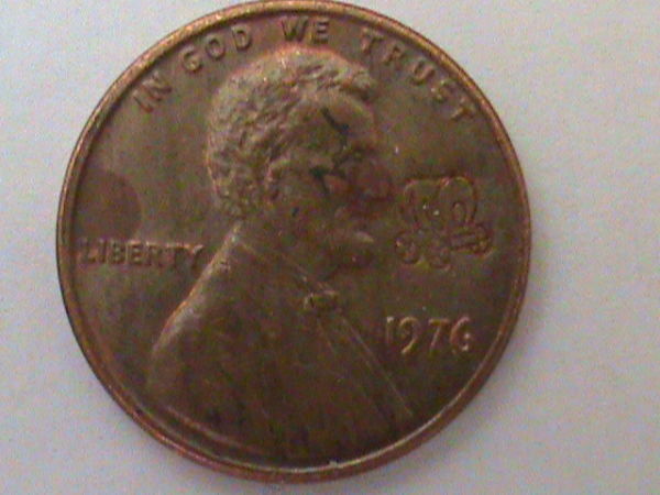 Roll-Finds-Including-A-Liberty-Nickel