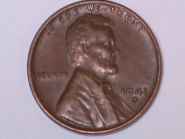 Cool-Lincoln-Roll-Finds-From-Bank-Rolls----Post-Yours!