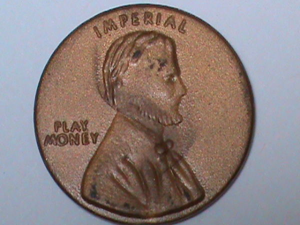 Cool-Lincoln-Roll-Finds-From-Bank-Rolls----Post-Yours!