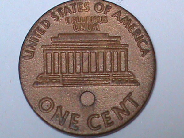 Cool-Lincoln-Roll-Finds-From-Bank-Rolls----Post-Yours!