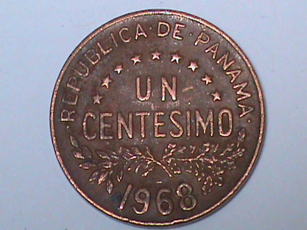 Cool-Lincoln-Roll-Finds-From-Bank-Rolls----Post-Yours!
