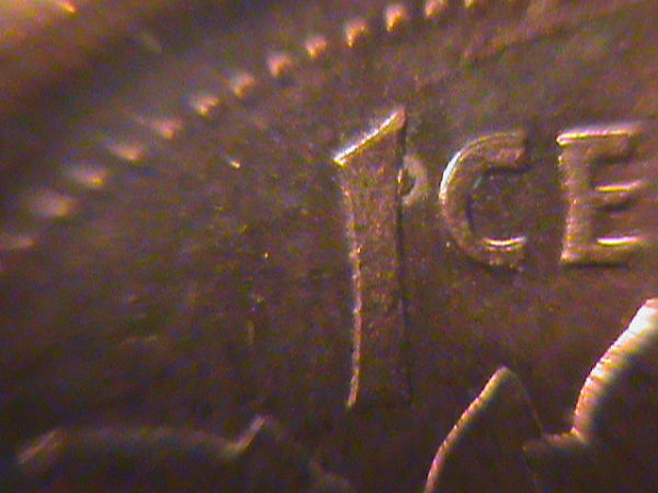 1999-Cent