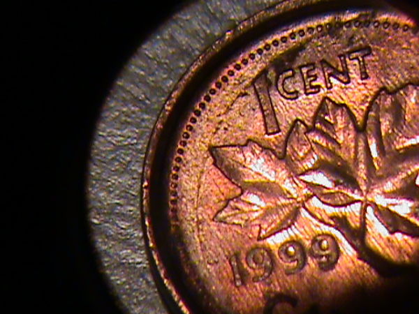 1999-Cent