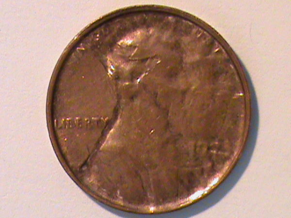 Whats-Your-Best-Penny-Roll-Find?