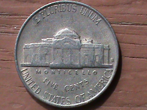 The-Goal:-25,000-Rolls-Of-Nickels-All-Searchers-Welcome!