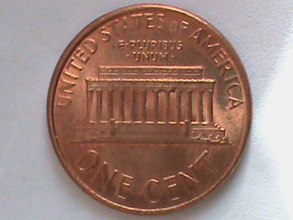 Cool-Lincoln-Roll-Finds-From-Bank-Rolls----Post-Yours!