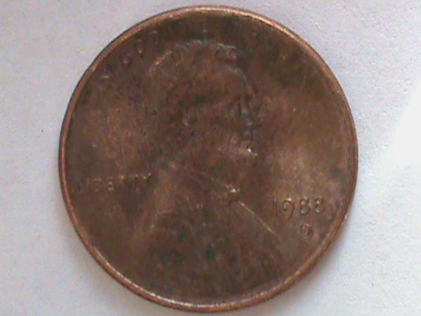 Cool-Lincoln-Roll-Finds-From-Bank-Rolls----Post-Yours!