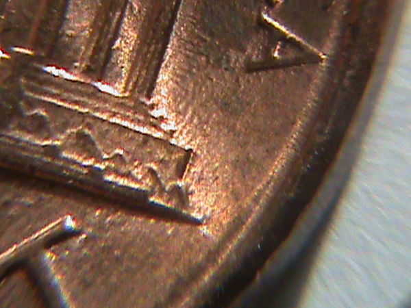 Cool-Lincoln-Roll-Finds-From-Bank-Rolls----Post-Yours!