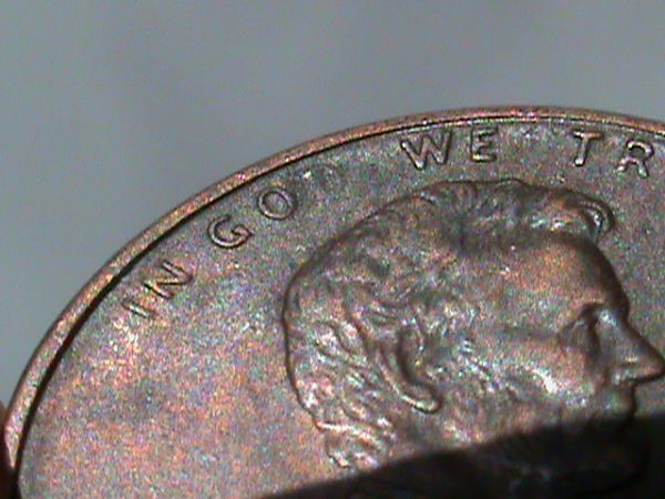 Cool-Lincoln-Roll-Finds-From-Bank-Rolls----Post-Yours!