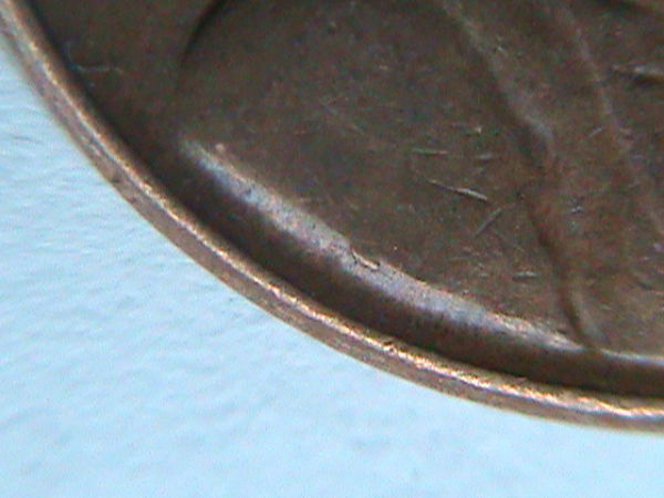 1961-D-1MM-004---Pretty-Sure-This-Time