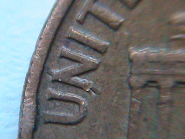1961-D-1MM-004---Pretty-Sure-This-Time
