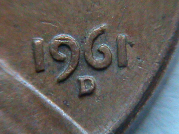 1961-D-1MM-004---Pretty-Sure-This-Time