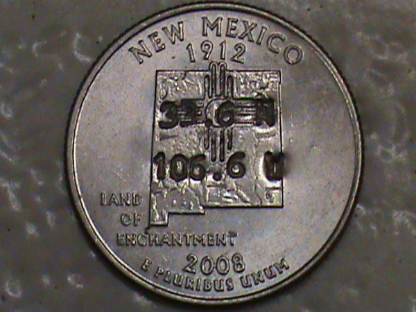 New-Mexico-Counterstamp-Quarter