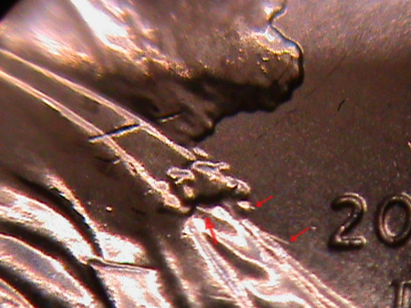 2014-D-Trail-Die?