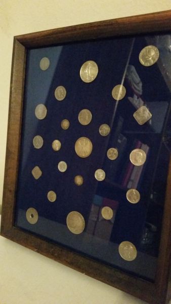 What-To-Do-With-Foreign-Finds?