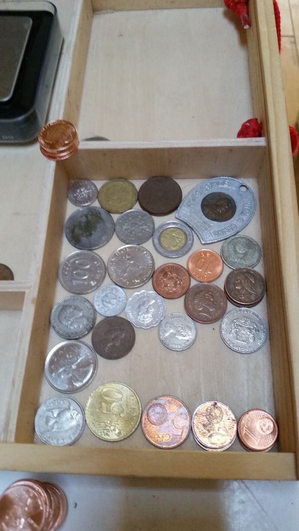 What-To-Do-With-Foreign-Finds?