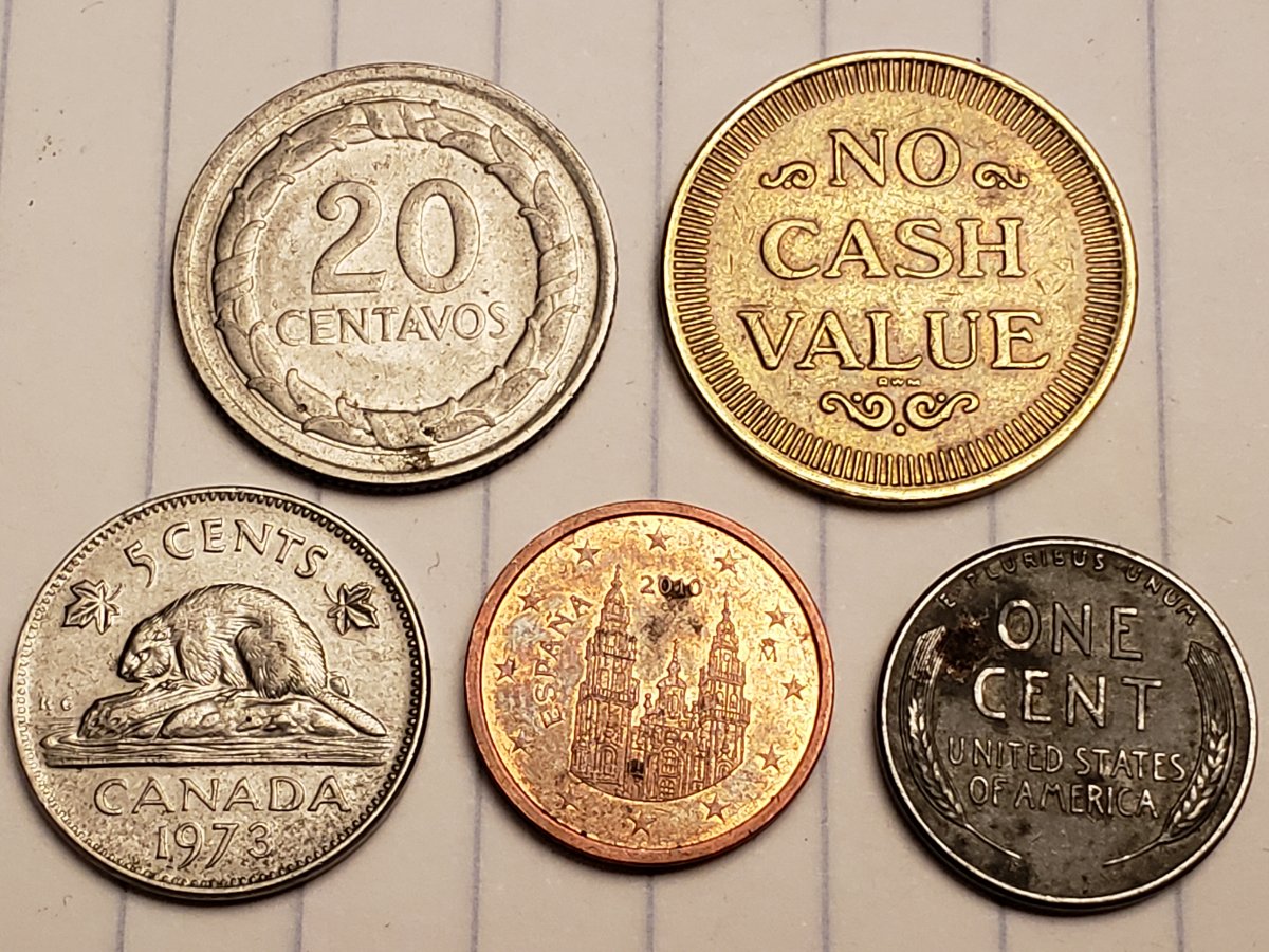 Coinstar-Finds!-Including-Bank-Counters-And-Other-Machines
