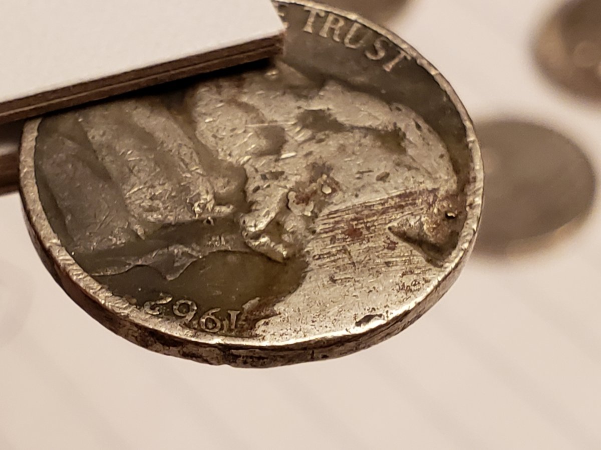 1962-Jefferson-Nickle---Large-Cud?