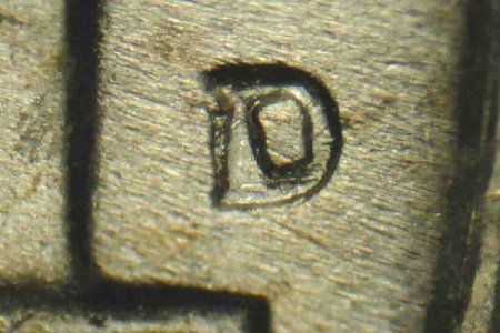 1946-D/D-Jefferson-Nickel?