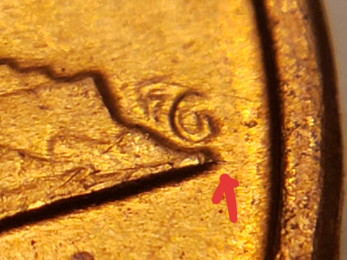 1979-D-LMC-1MM-003---D/D-Rotated