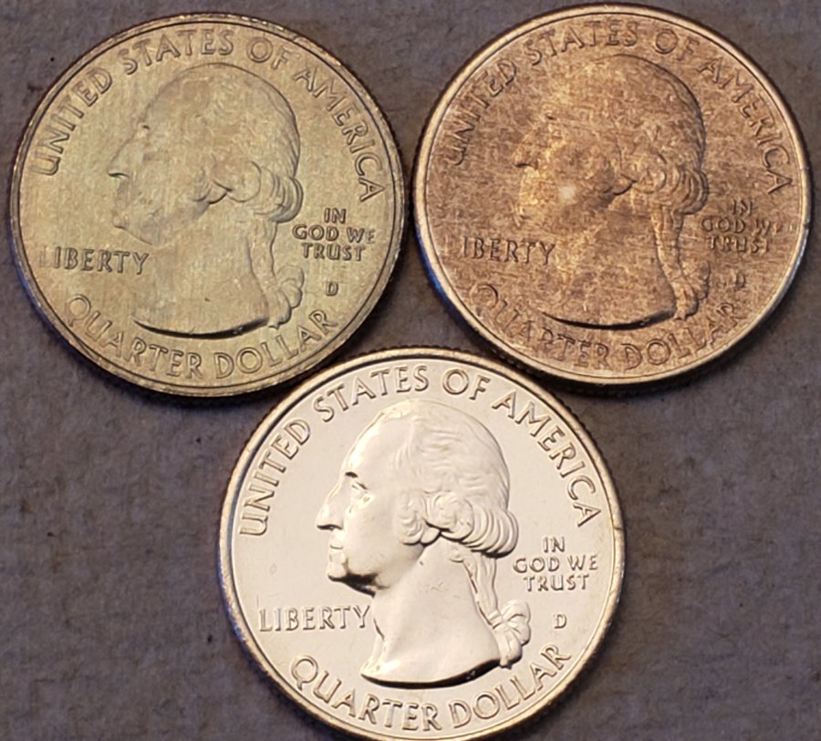 2020-D-Quarter--Salt-River-Bay---Missing-Clad-Layer?