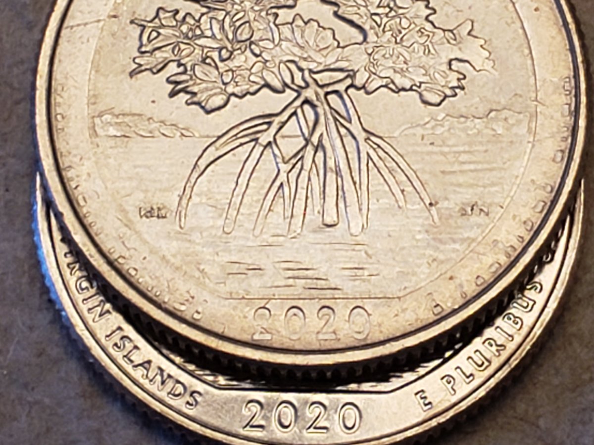 2020-D-Salt-River-Bay---Struck-Through--Quarters
