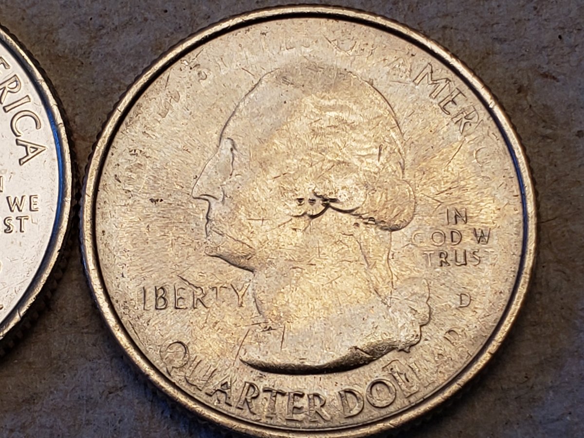 2020-D-Salt-River-Bay---Struck-Through--Quarters