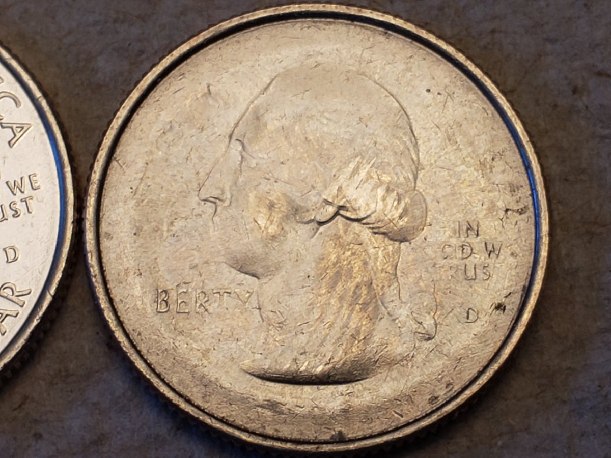 2020-D-Salt-River-Bay---Struck-Through--Quarters