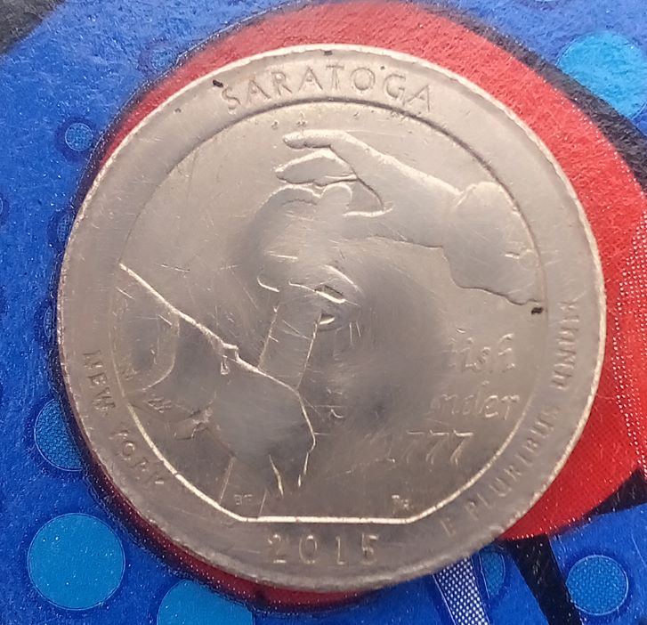 2015-Saratoga-Quarter-Error?