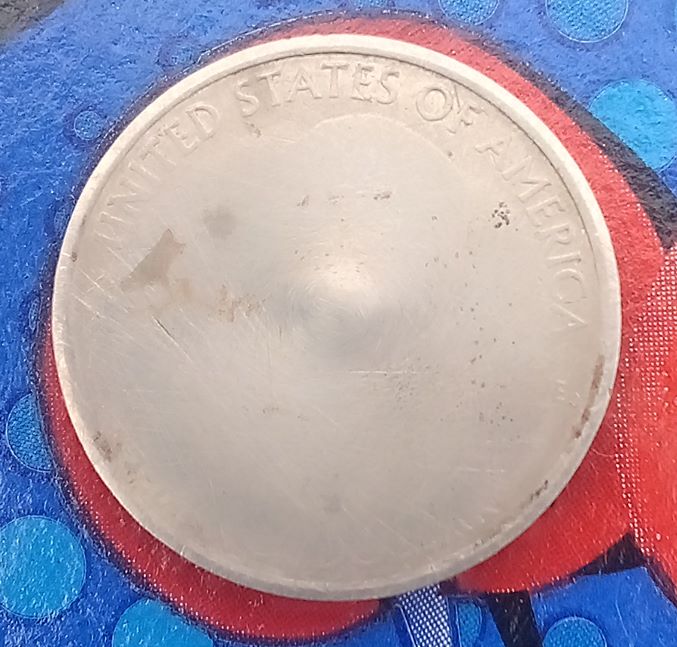 2015-Saratoga-Quarter-Error?