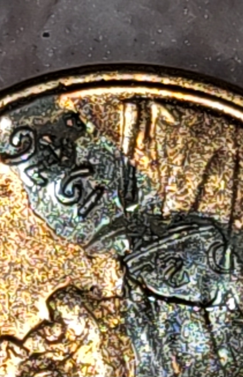 Help-With-Error-On-A-1976-Penny