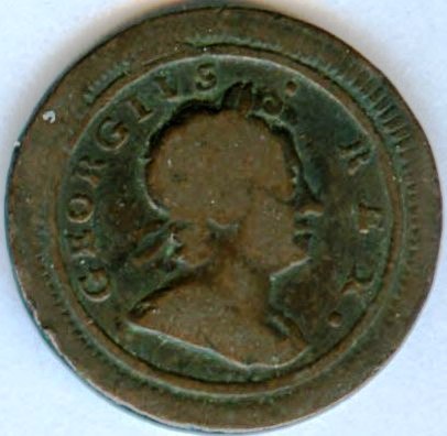 Unknown-Coin-|-George-I-Farthing