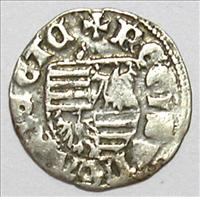 Help-With-Hammered-Silver-Coin.