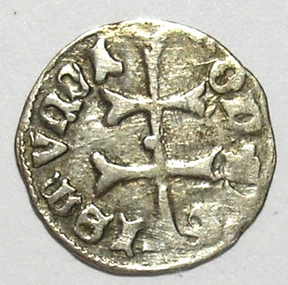 Help-With-Hammered-Silver-Coin.
