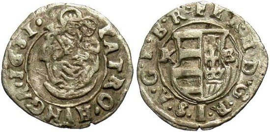Help-With-Hammered-Silver-Coin.-Mary-With-Baby-Jesus?