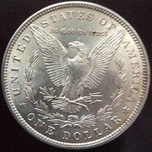 1881-Morgan-Dollar-Better-Scans
