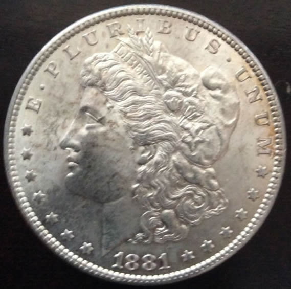 1881-Morgan-Dollar-Better-Scans