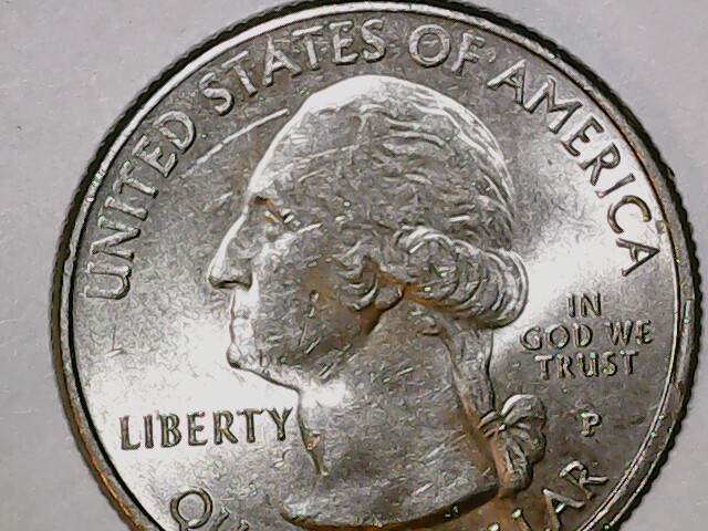 2018-P-Quarter-Die-Chip-On-Rim