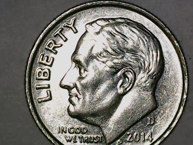 2014-P-Dime-Reverse-Die-Chip