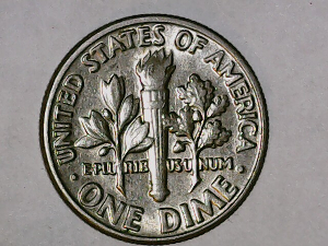 1983-D-Dime-Is-This-Machine-Doubling