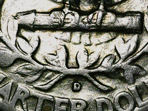 1956-P-Quarter-Is-This-Machine-Doubling