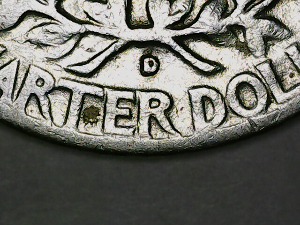 1956-P-Quarter-Is-This-Machine-Doubling