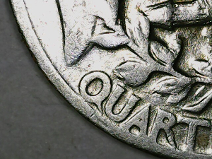 1956-P-Quarter-Is-This-Machine-Doubling